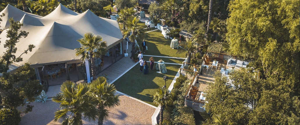 tropicana-event-mariage-roquebrune