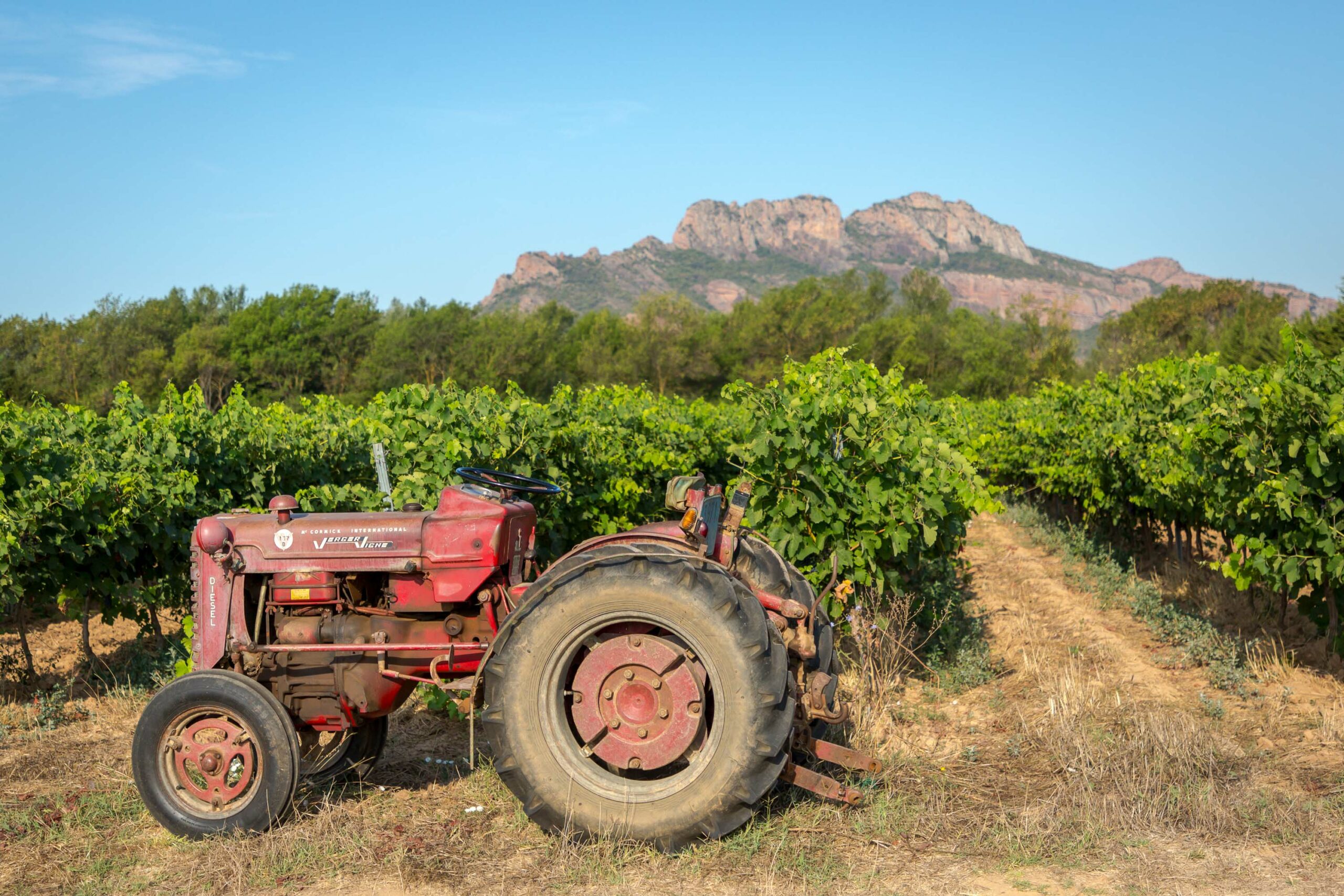 Prestataires référencés provence côte d'azur