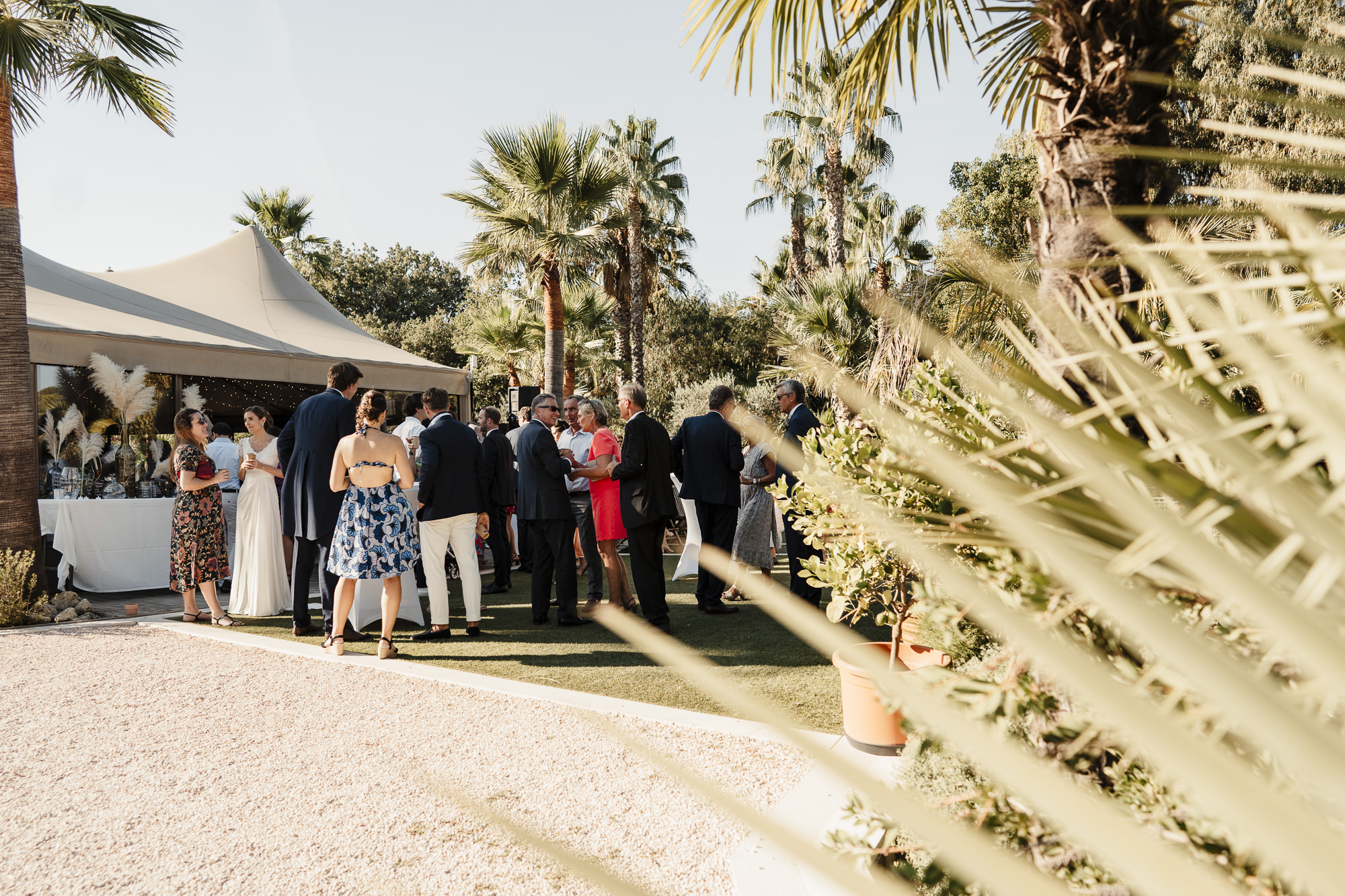 DMK Art photographe Provence